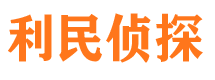 桑日市场调查